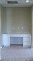 1st image of 27848 Eucalyptus St