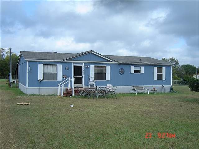 1st image of 11411 Fm 855 W