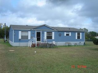 11411 Fm 855 W, Bullard, TX 75757