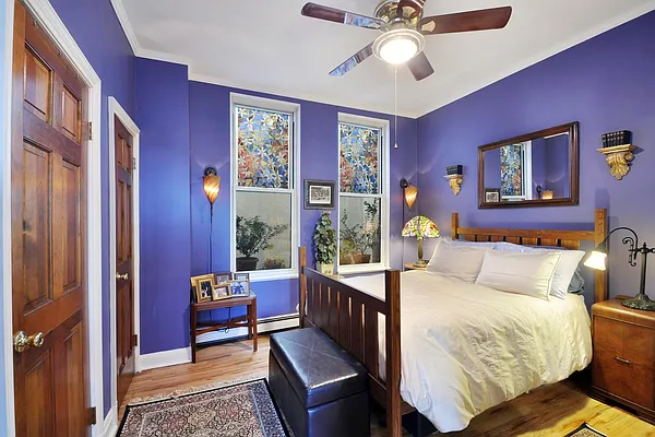 Sold by Corcoran | media 24