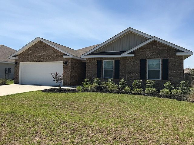 Front (2)_06142019