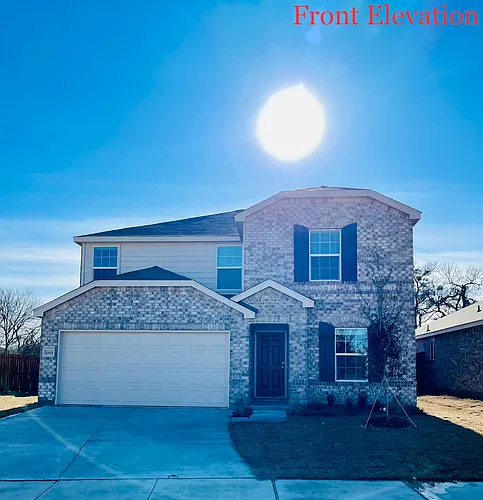 1005 Binney Dr Photo 1