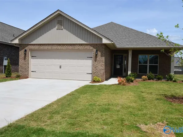 331 River Rock Dr, Madison, AL 35756
