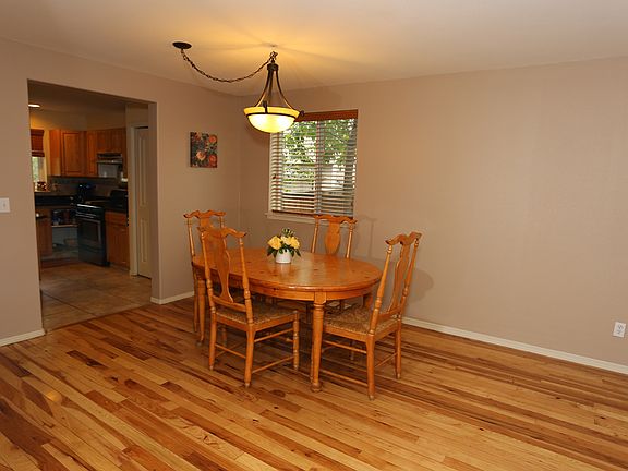 3rd image of 1206 NW 11th Ave