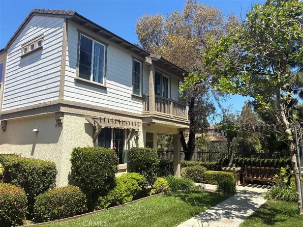 65 Figtree, Irvine, CA 92603