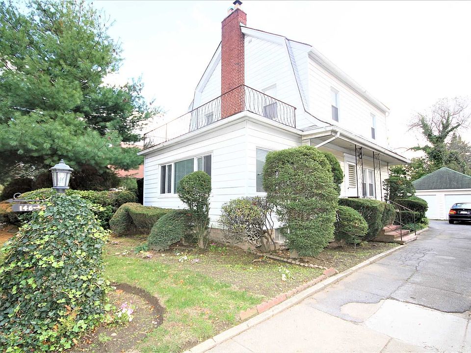 1st image of 14640 32nd Ave