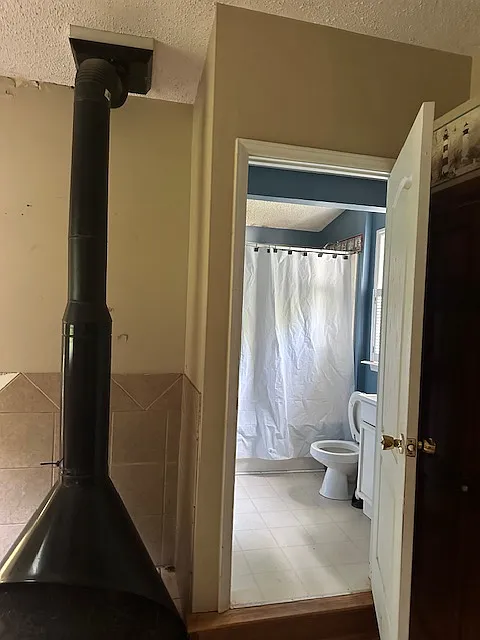 3 bed, 2.5 bath, 1344 sqft, $1,200 — Photo 3