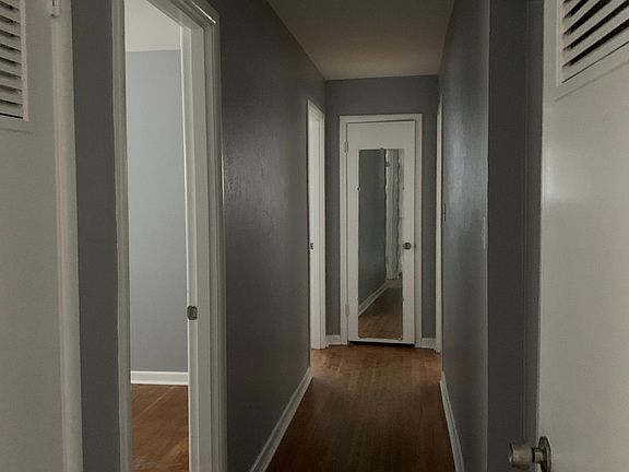 2nd image of 1503 Westcrest Dr