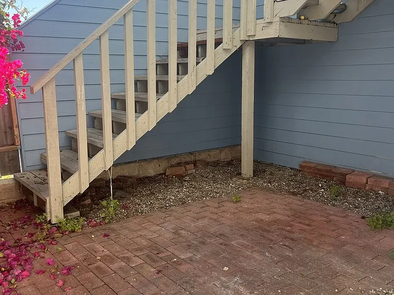 1625 Ramona Ave — Photo 10