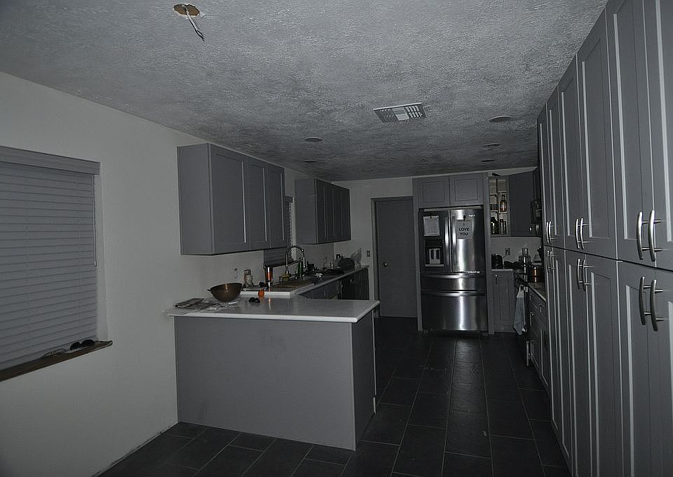 1st image of 2543 Citrus Ln