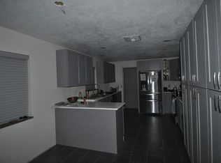 2543 Citrus Ln, Lake Havasu City, AZ 86403