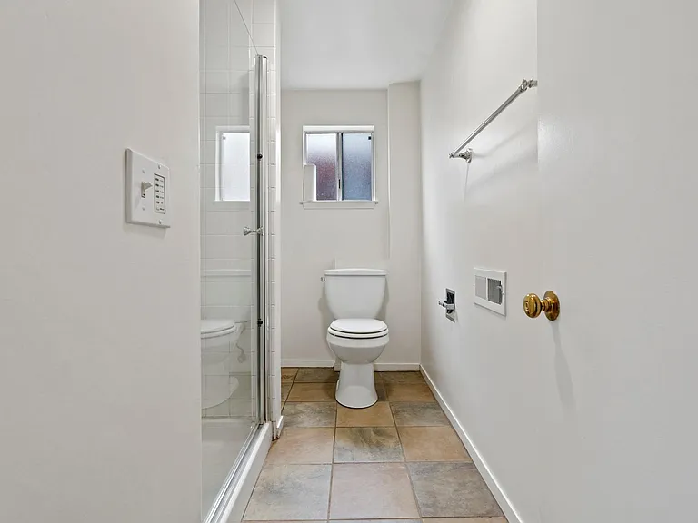 1524 Pacific Ave #B — Photo 29