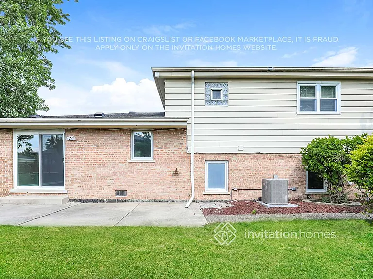 16416 84th Ave — Photo 18