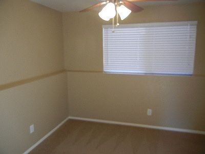 4th image of 9665 E Del Monte Ave