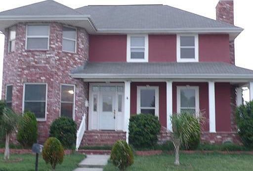 1st image of 3944 Dominique Dr