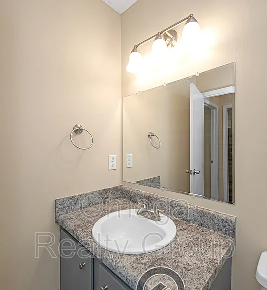 1932 2nd St NE #2 — Photo 12