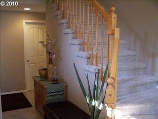 2nd image of 3513 SE 185th Ave
