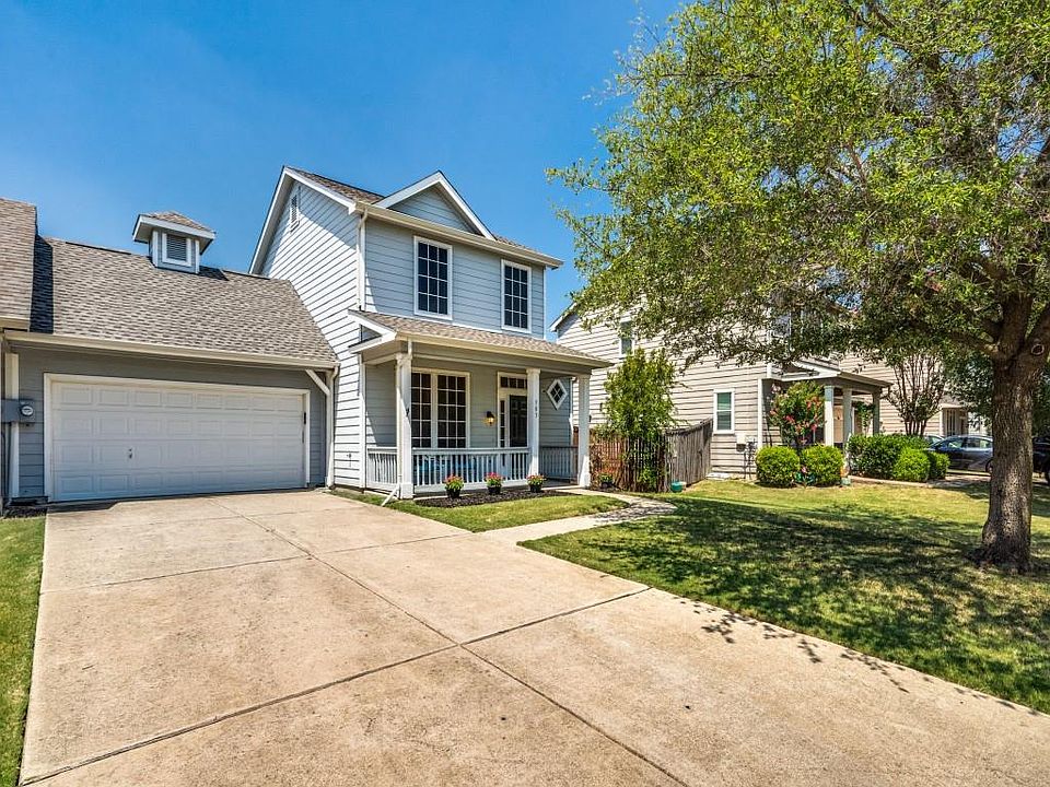 1st image of 503 Pickens Ln