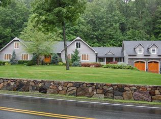 208 Kinnelon Rd, Kinnelon, NJ 07405