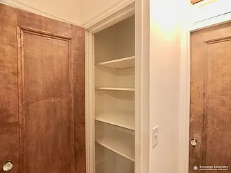 Rented by Sovereign Associates