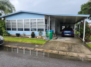 3113 State Road 580 #372, Safety Harbor, FL 34695