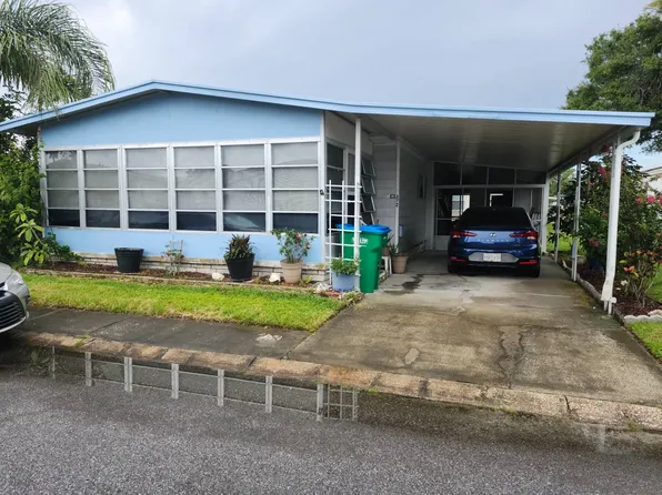 3113 State Road 580 #372, Safety Harbor, FL 34695