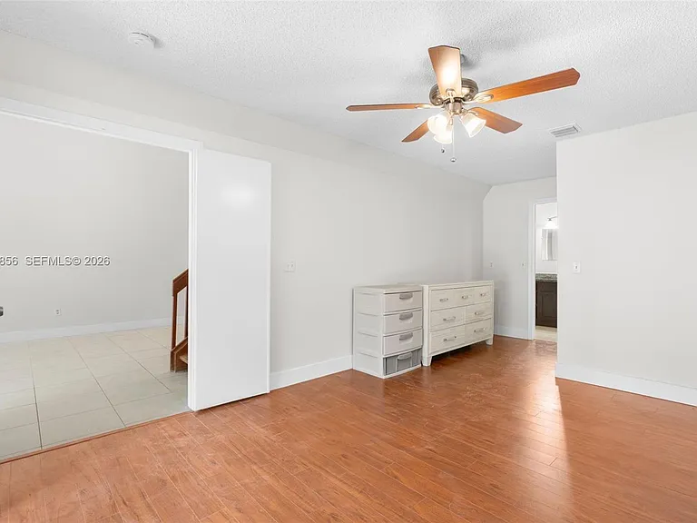 7144 Sportsmans Dr #7144 — Photo 12