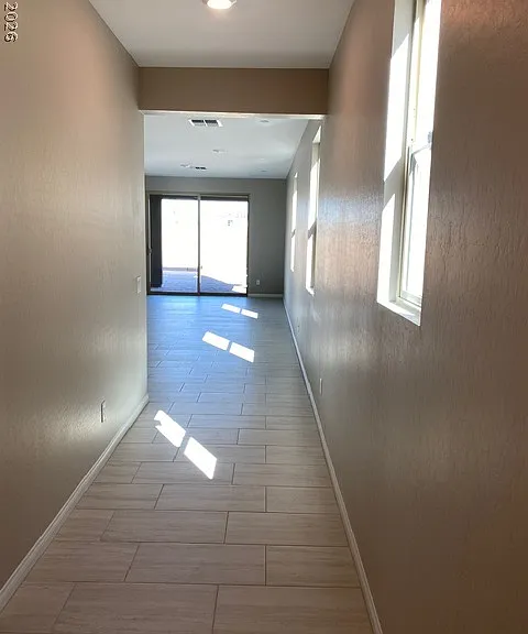 12522 Oregon Cherry Ave — Photo 3