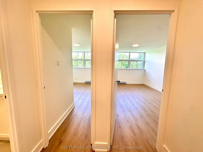 3765 Sheppard Ave E #205 — Photo 17