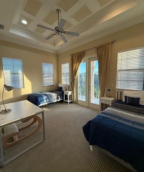 5508 Summit Pointe Cir #104 — Photo 12
