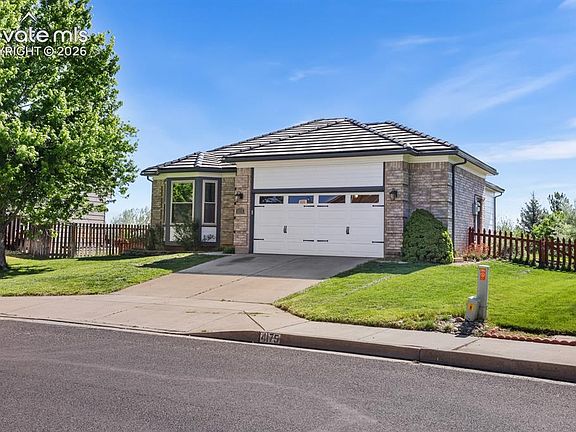 2nd image of 4175 Danceglen Dr