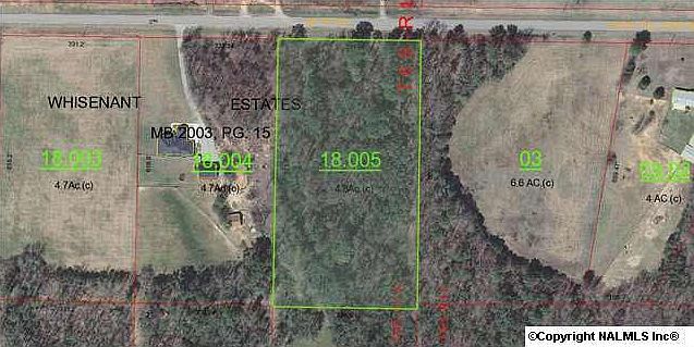 2nd image of Union Hill Rd