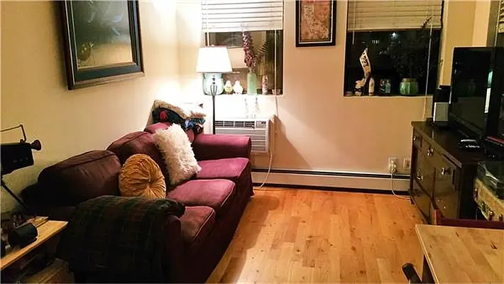 Rented by Daniel Gale Sotheby's International Realty | media 24