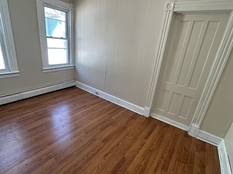 221 Willow St #3 — Photo 21