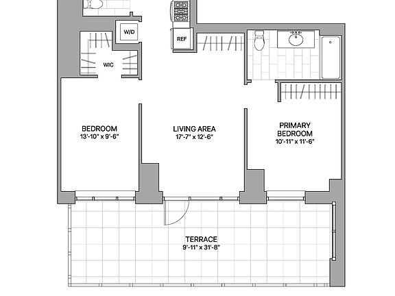 2nd image of 221 Malt Dr #465