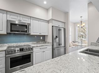 721 Sandringham Dr #721, Alpharetta, GA 30004