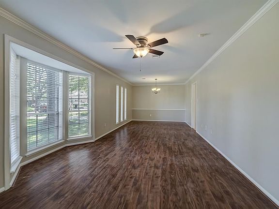 4th image of 2223 Haverhill Dr