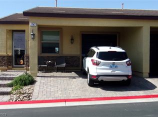 2747 Chinaberry Hill St, Laughlin, NV 89029