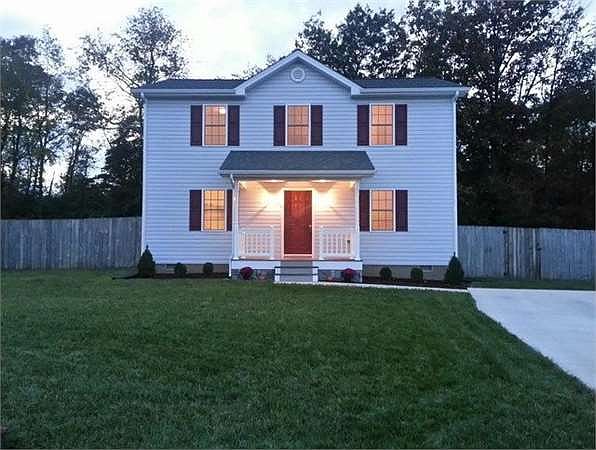 1st image of 943 Battery Rd