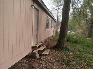 180 Hicks Loop E, Cleveland, TX 77328