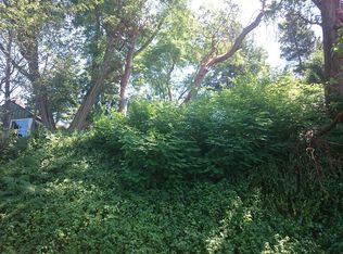 2414 29th Ave W, Seattle, WA 98199