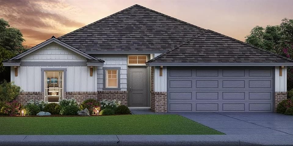 1st image of 3702 Abingdon Dr