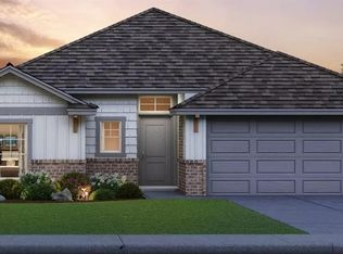 3702 Abingdon Dr, Norman, OK 73026