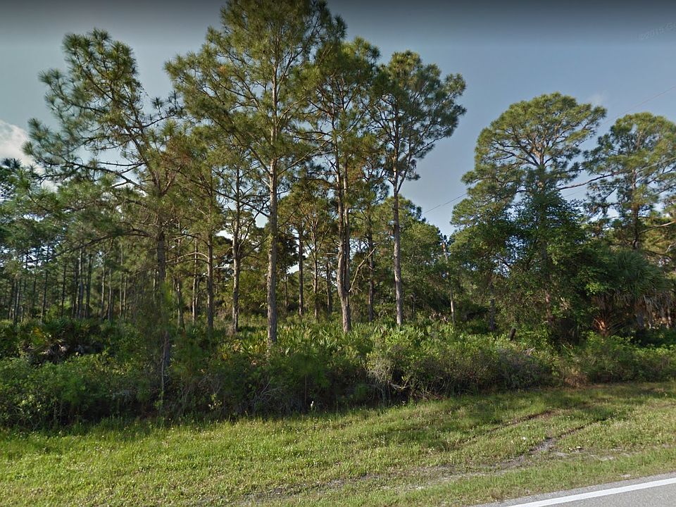 1st image of 12033 Chamberlain Blvd