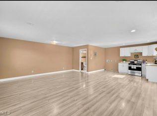 8819 Walnut St #C, Bellflower, CA 90706