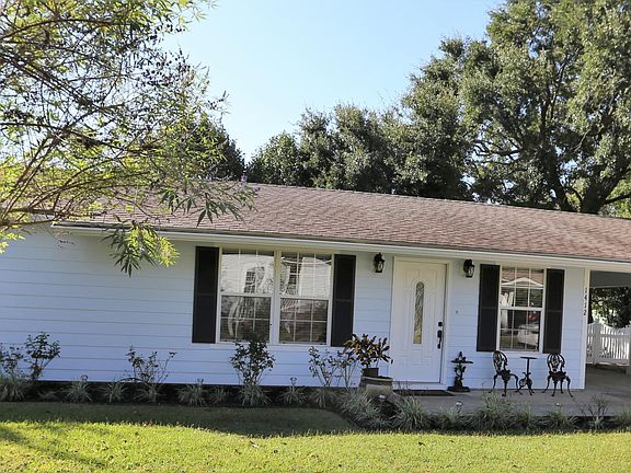 2nd image of 1412 Leonard Ave