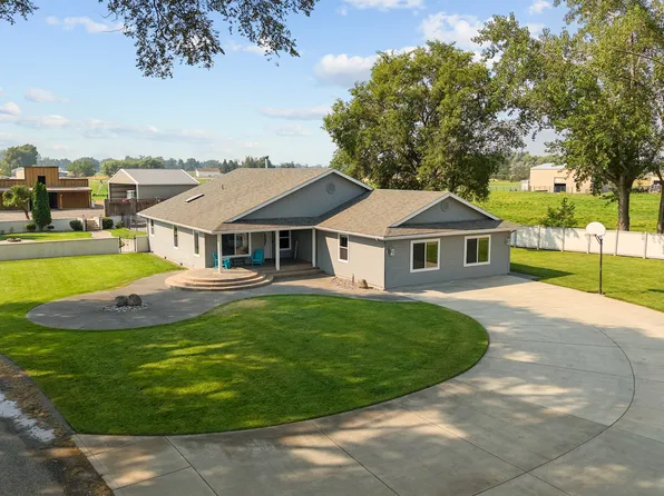 32852 Thorny Grove Ln, Hermiston, OR 97838