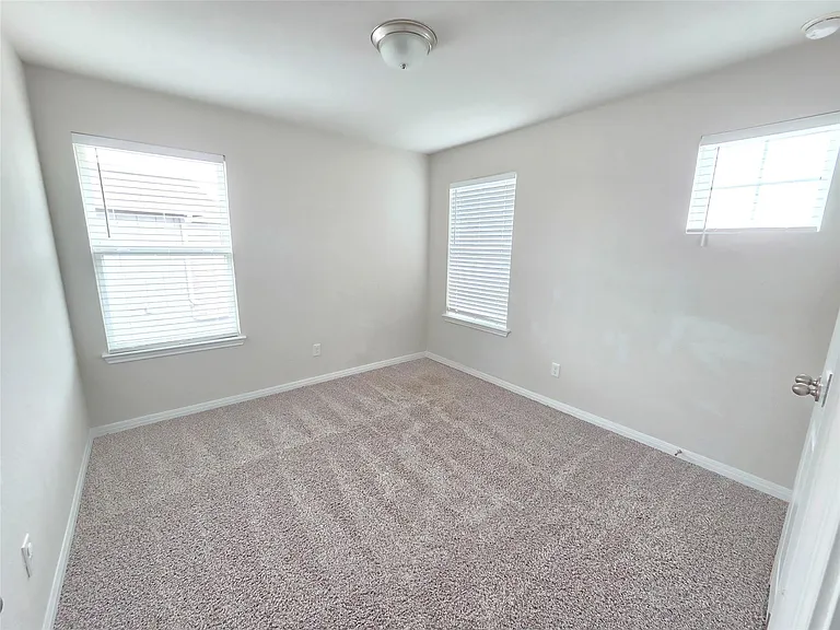 3034 Mill Run Bnd — Photo 27