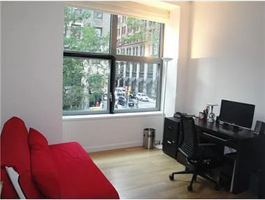 Sold by Douglas Elliman | media 15