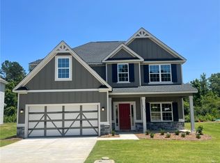 2137 Blue Beak Bnd, Opelika, AL 36804